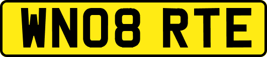 WN08RTE