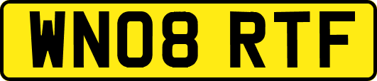 WN08RTF