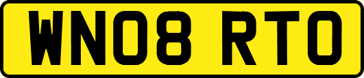 WN08RTO
