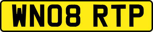 WN08RTP