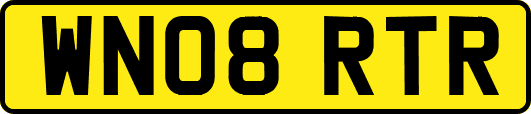 WN08RTR