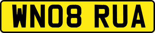 WN08RUA