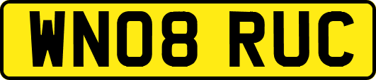WN08RUC
