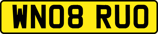 WN08RUO