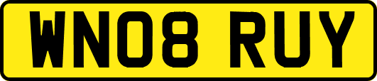 WN08RUY