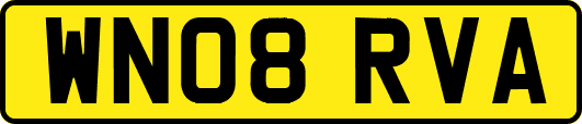WN08RVA