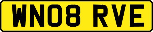 WN08RVE