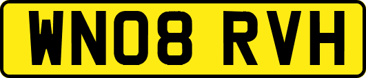 WN08RVH