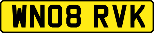 WN08RVK