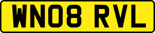 WN08RVL