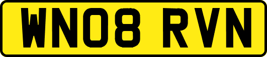 WN08RVN