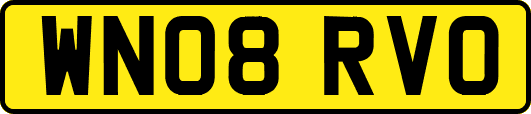 WN08RVO