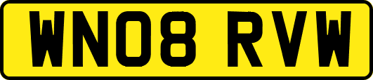WN08RVW