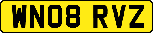 WN08RVZ