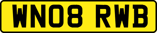 WN08RWB