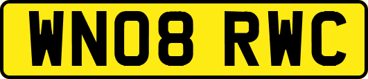 WN08RWC