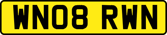 WN08RWN