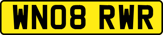 WN08RWR
