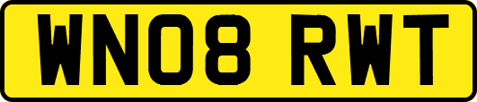 WN08RWT