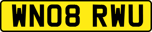 WN08RWU