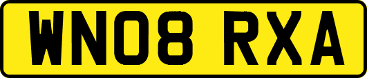 WN08RXA