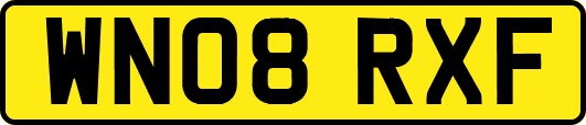 WN08RXF