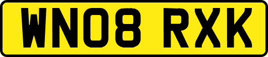WN08RXK