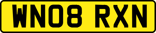 WN08RXN