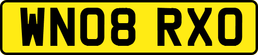 WN08RXO