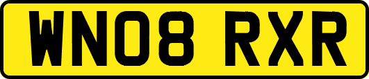 WN08RXR