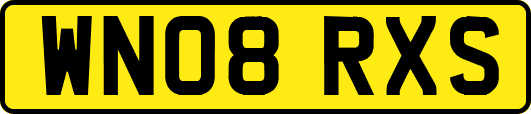 WN08RXS
