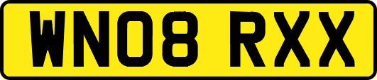 WN08RXX