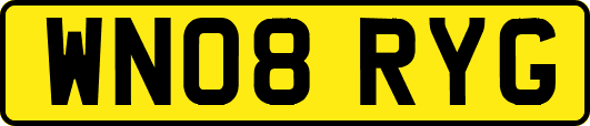 WN08RYG