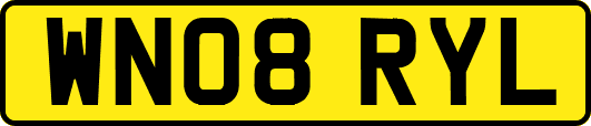 WN08RYL