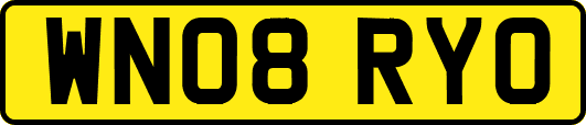 WN08RYO