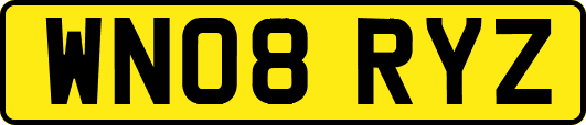 WN08RYZ