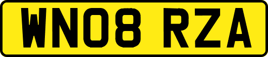 WN08RZA