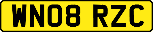WN08RZC