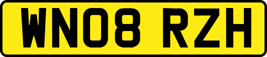 WN08RZH
