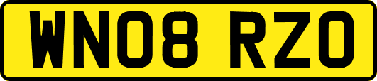 WN08RZO