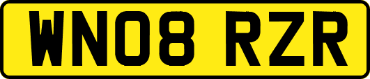WN08RZR