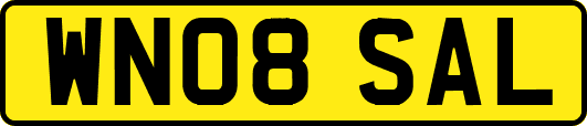 WN08SAL