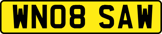 WN08SAW
