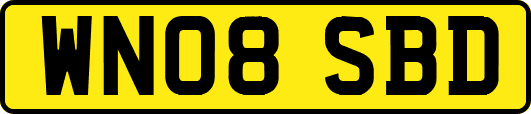 WN08SBD