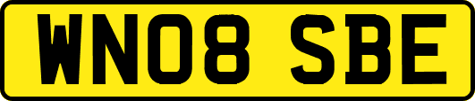 WN08SBE