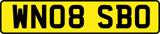 WN08SBO