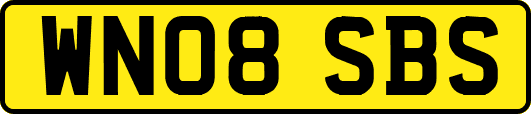 WN08SBS