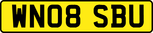 WN08SBU