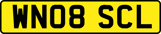 WN08SCL