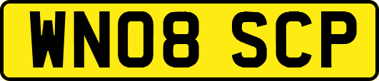 WN08SCP